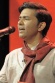 Sajjad Ali