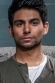 Danny Rahim