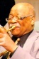 Clark Terry