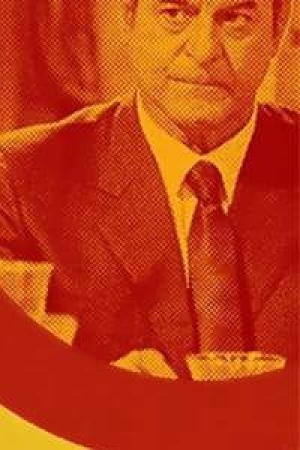 Ennio Fantastichini