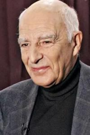 Leif Silbersky