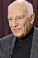 Leif Silbersky