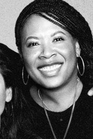 Heather B.