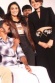 Madhan Karky