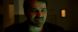 Kornel Mundruczo
