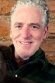 Gordon Buchanan