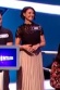 Emma Barton