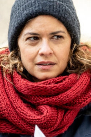 Tatjana Kästel