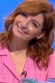 Alice Levine