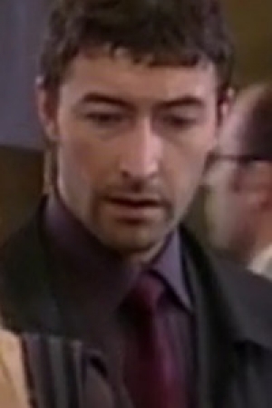 Riccardo Onorato