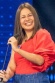Sitti