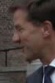 Mark Rutte