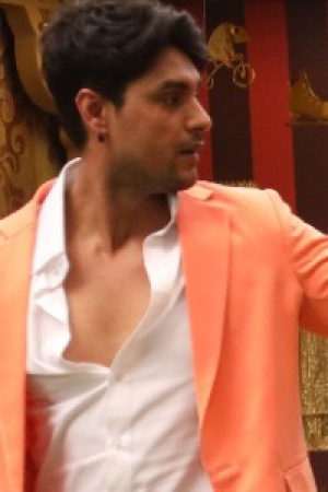 Ankit Gupta