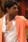 Ankit Gupta