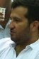 Mehmet Bozdag