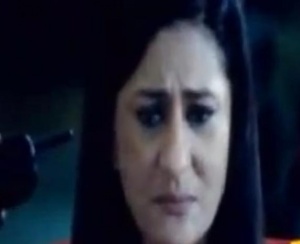 Saba Wasim Abbas