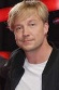 Samu Haber