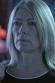 Kim Gordon