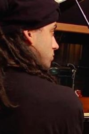 Idan Reichel