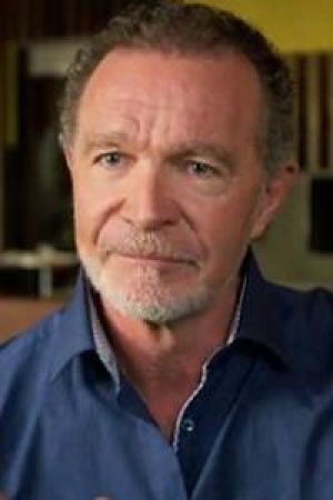 Mark McEwan
