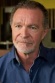 Mark McEwan