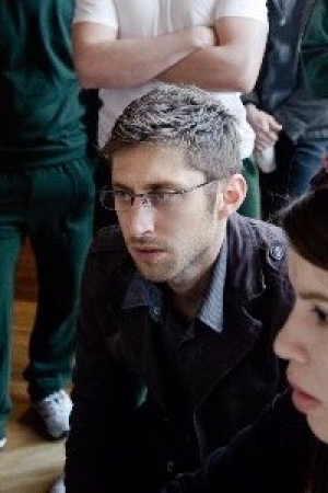 Grant Scicluna