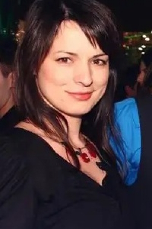 Danira Govic