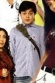 Sandeep Anand