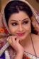 Shubhangi Atre Poorey