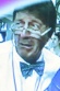 Tim Wonnacott