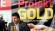 Heiner Brand