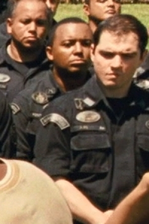 Dudu Nobre