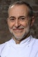 Michel Roux Jr.