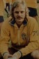 Ronnie Hellström