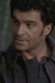 Alberto Tomba
