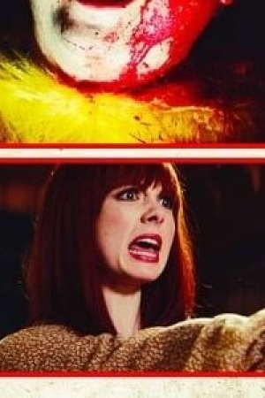 Galadriel Stineman