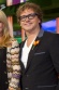 Guus Meeuwis