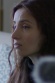 Deeyah Khan