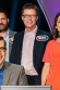 Nicky Campbell