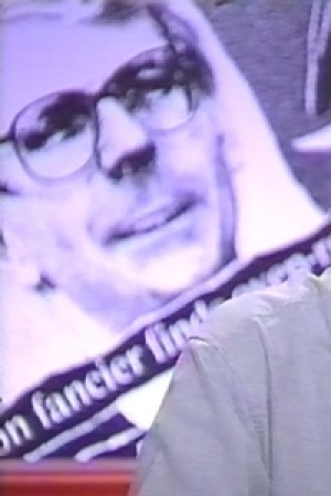 John Major