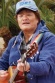 Takao Horiuchi