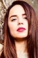 Pelin Ermis