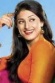 Ragini Khanna