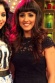 Neeti Mohan