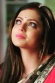 Drashti Dhami