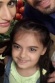 Ruhanika Dhawan