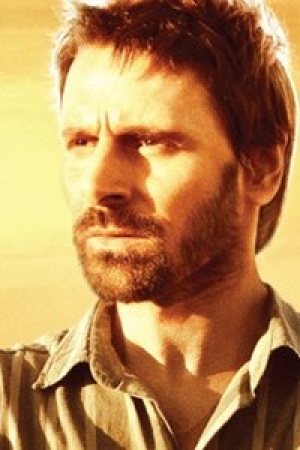 Murilo Rosa
