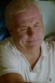 Glenn Hysén