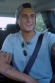 Samir Badran