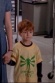 Connor Gibbs
